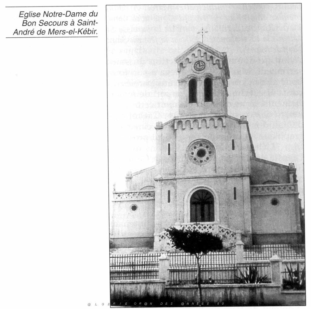 CD ec- 016- MEK- eglise.JPG